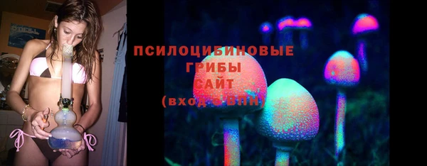 MDMA Богданович