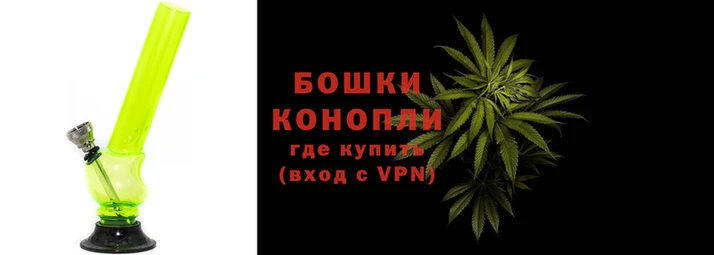 прущий лед Богородицк