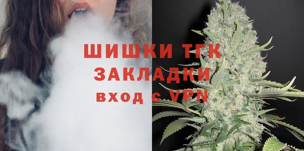 прущий лед Богородицк