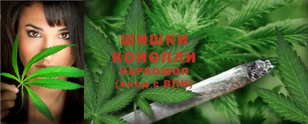 MDMA Богданович