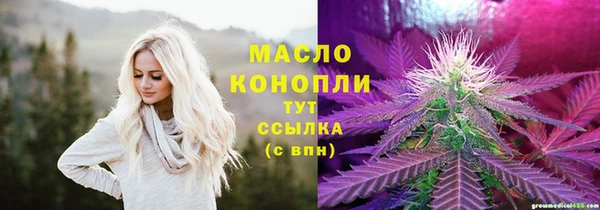 прущий лед Богородицк